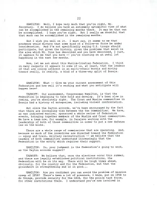 p. 25