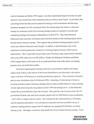 p. 22