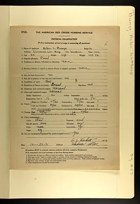 p. 42