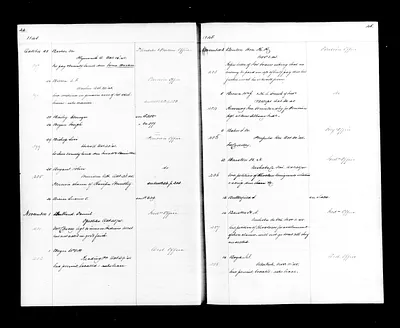 p. 28