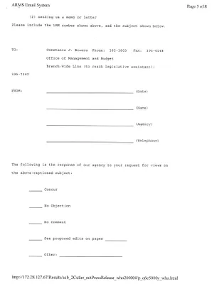 p. 6