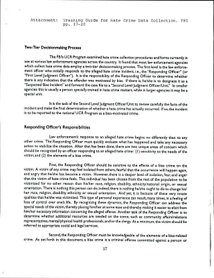 p. 56