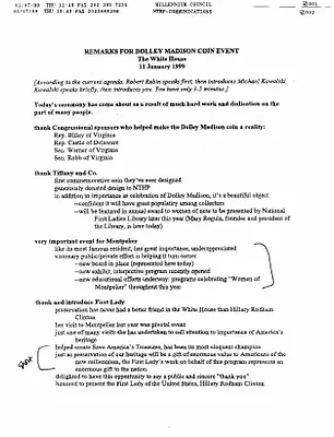p. 54