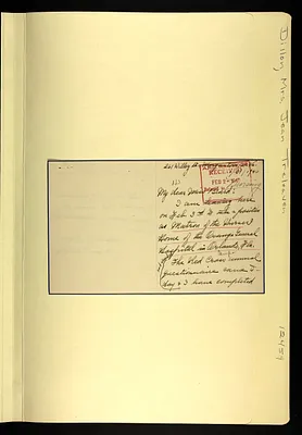 p. 25