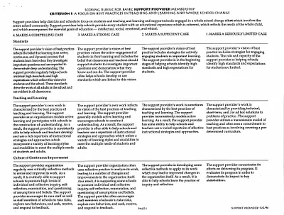 p. 43
