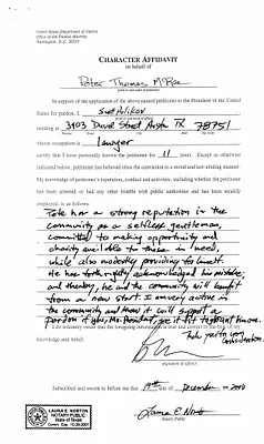 p. 51
