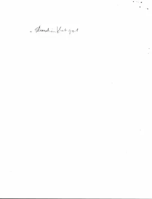 p. 15