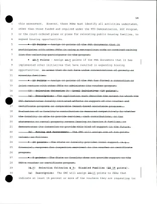 p. 26