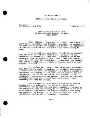 p. 3