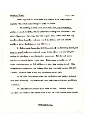 p. 60