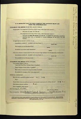 p. 50