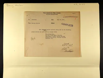p. 33