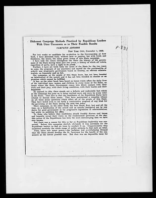 p. 20