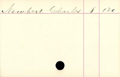 p. 12