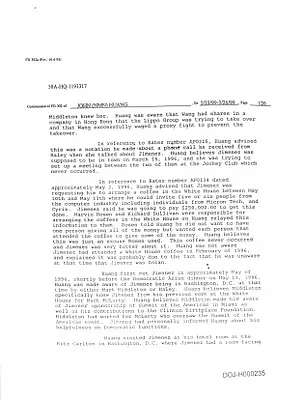p. 40