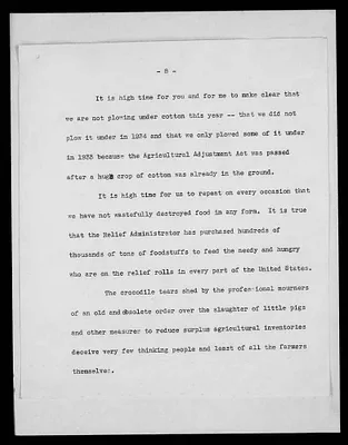 p. 20