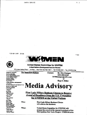 p. 43