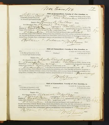 p. 56