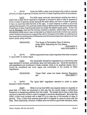 p. 8