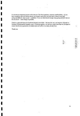 p. 36
