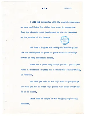 p. 6