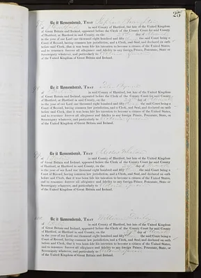 p. 26