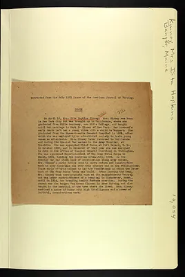 p. 21