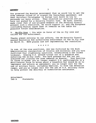 p. 54