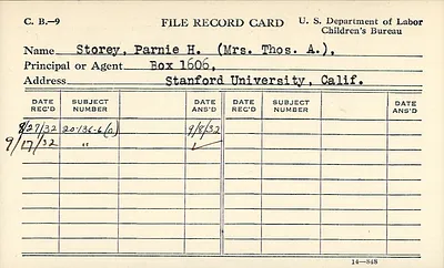p. 9