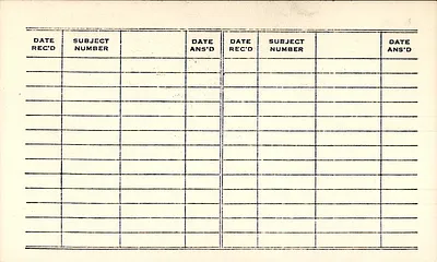 p. 28