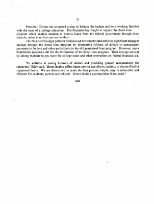 p. 14