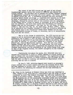 p. 15