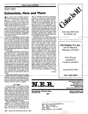 p. 56