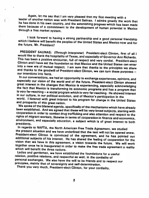 p. 55
