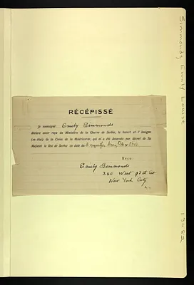 p. 28