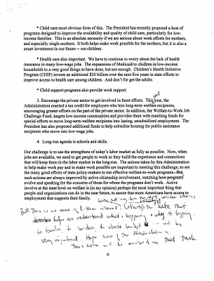 p. 58