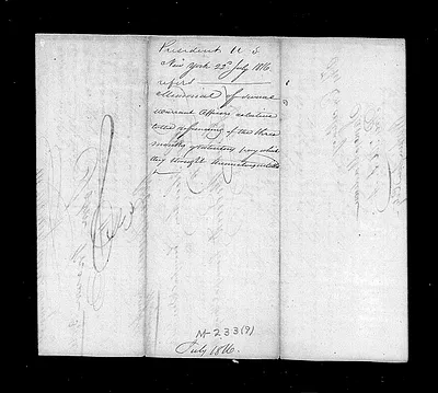 p. 14