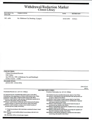 p. 57