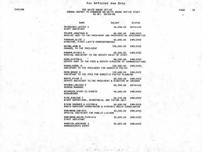 p. 25