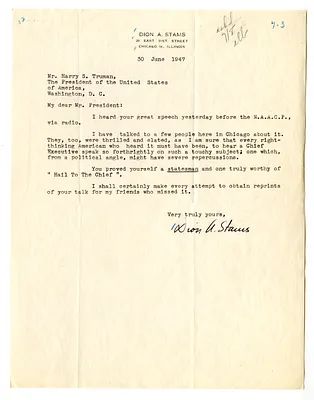 p. 2