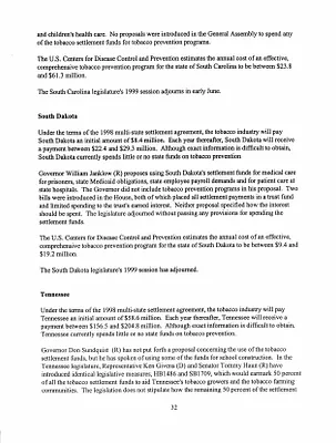 p. 31