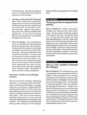 p. 21