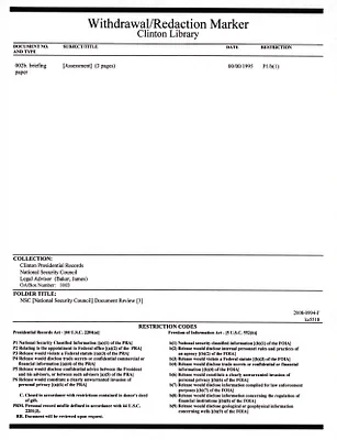p. 8