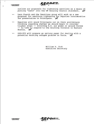 p. 49