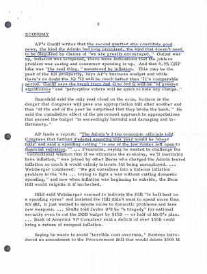 p. 52