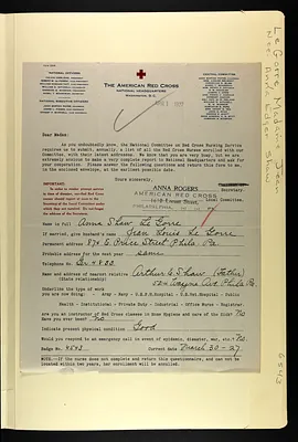p. 14