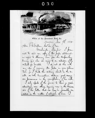 p. 33