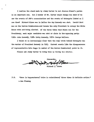 p. 18
