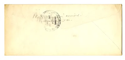 p. 3
