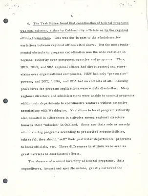 p. 57